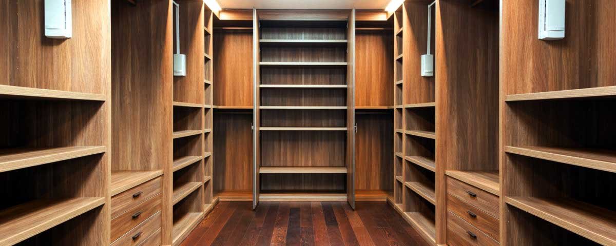moveis planejados sob medida closet roupeiro guarda roupa
