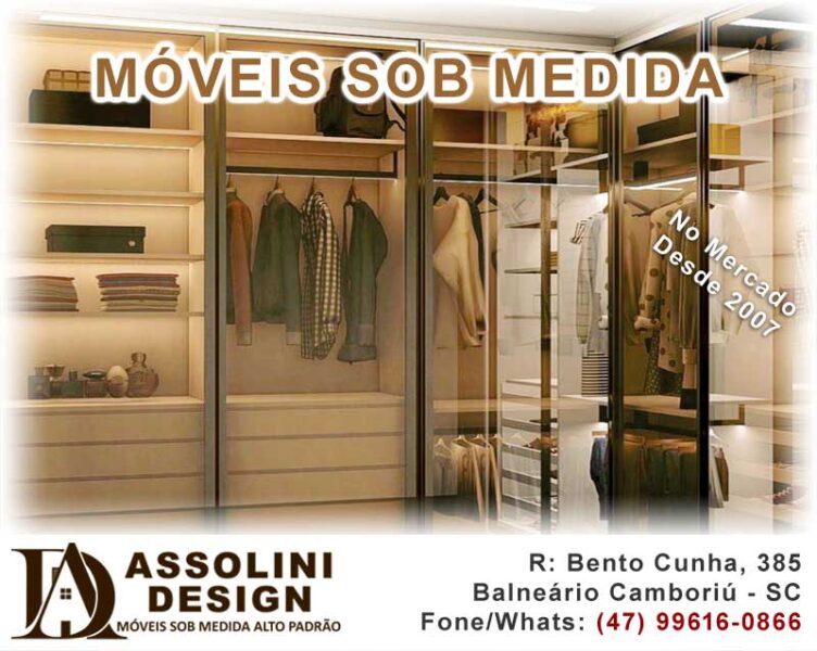 móveis sob medida balneário camboriú itapema cozinha panejada bancada armário aéreo lavabo banheiro closet guarda roupa porto belo praia brava living sala lavanderia preço marcenaria